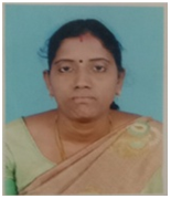 Dr.Nagalakshmi R